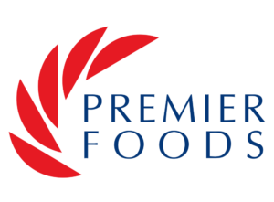 premier-foods