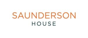 saunderson-house