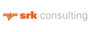 srk-consulting