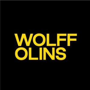 wolff-olins