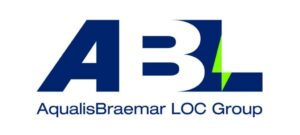 ABL-logo-e9b26092-1024x461