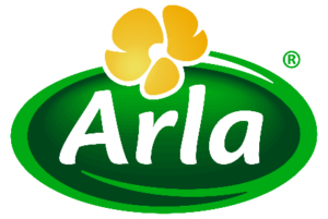 Arla foods