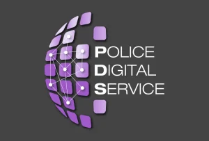 PDS-logo