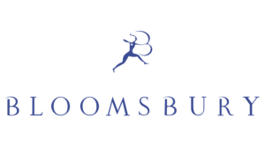 bloomsbury-publishing-plc-logo-vector