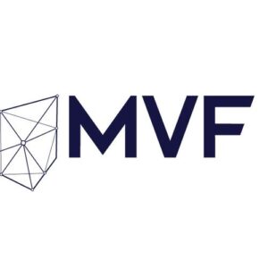 mvf-logo-no-strap