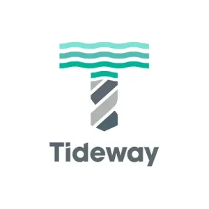 tideway-logo