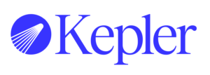 Kepler Interactive