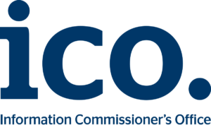 Information_Commissioner's_Office_logo.svg