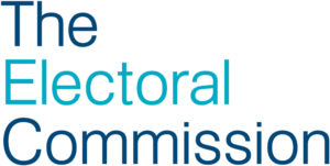 Electoral-Commission-Logo