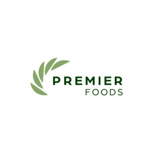 Premier-Foods-Logo-Colour-Primary